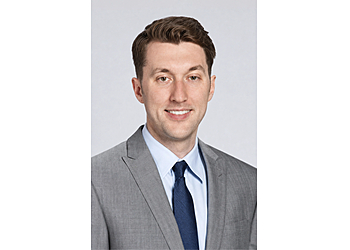 Jared Ankerman, MD - PONDEROSA FAMILY PHYSICIANS Jared Ankerman, MD - Aurora, CO Primary Care Physicians - Doctor Portrait Image