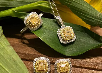 Aurora Jewelry Jared Aurora