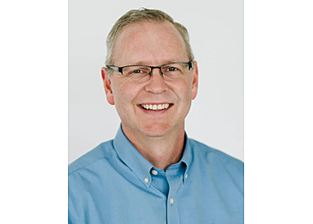 Jared Clegg, DPM, FACFAS - CASCADE FOOT & ANKLE CENTER Provo Podiatrists image 1