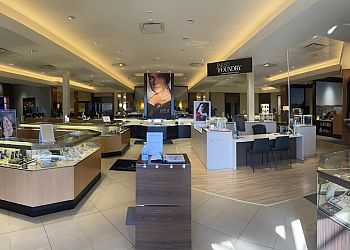 Colorado Springs Jewelry Jared Colorado Springs