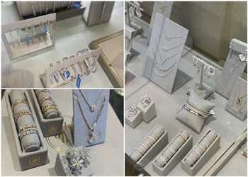 Colorado Springs Jewelry Jared Colorado Springs