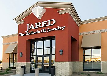 Jared Columbia Columbia Jewelry image 1