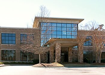 Birmingham Urologists Jared Cox, MD