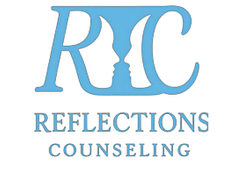 Memphis Marriage Counselors Jared Davis, LPC-MHSP, NCC, CST - REFLECTIONS COUNSELING