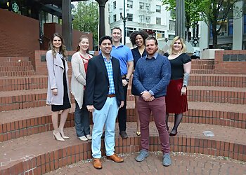 Portland Insurance Agents Jared Dean - STATE FARM INSURANCE AGENT