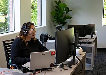 Portland Insurance Agents Jared Dean - STATE FARM INSURANCE AGENT