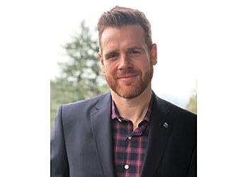Jared Dean - STATE FARM INSURANCE AGENT Portland Insurance Agents image 1