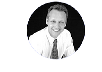 Jared E. Spector, MD Cary Ent Doctors image 1