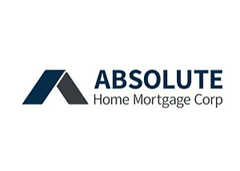 Philadelphia Mortgage Companies Jared Felderman - ABSOLUTE HOME MORTGAGE CORP