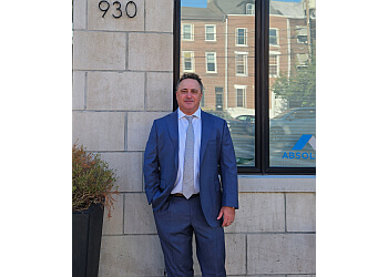 Jared Felderman - Absolute Home Mortgage Corp Philadelphia Mortgage Companies