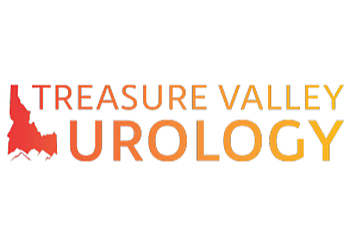 Jared G. Heiner, MD - Boise City, ID Urologists - Hospital Logo