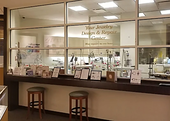 Aurora Jewelry Jared Jewelers