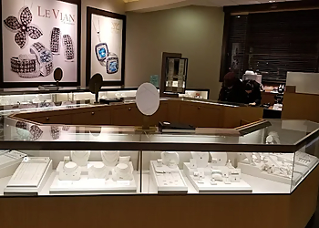 Aurora Jewelry Jared Jewelers