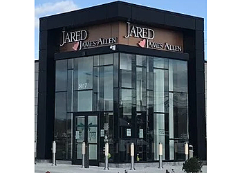 Jared Jewelers Costa Mesa - Costa Mesa, CA Jewelry - Business Exterior Image