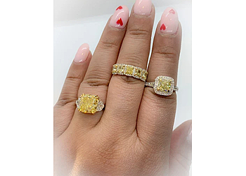 Jared Jewelers Costa Mesa - Costa Mesa, CA Jewelry - Sample Image
