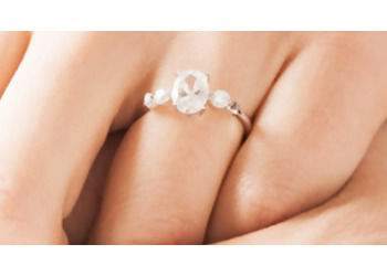 Costa Mesa Jewelry Jared Jewelers – Costa Mesa