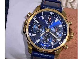 Costa Mesa Jewelry Jared Jewelers – Costa Mesa