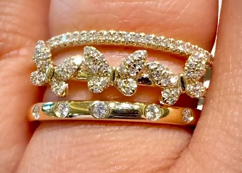 Jared Jewelers – Costa Mesa Costa Mesa Jewelry Jared Jewelers – Costa Mesa