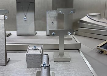 Lakewood Jewelry Jared Jewelers Lakewood