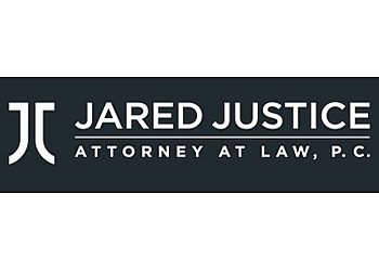 Gresham Criminal Defense Lawyers Jared Justice Attorney at Law, P.C.