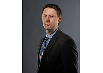 Gresham Criminal Defense Lawyers Jared Justice Attorney at Law, P.C.