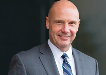 Jared L. Anderson - ANDERSON, FIFE, MARSHALL AND JOHNSON, LC Jared L. Anderson - Provo, UT Real Estate Lawyers - Law Firm Staff Image