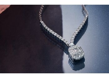 Lakewood Jewelry Jared Jewelers Lakewood