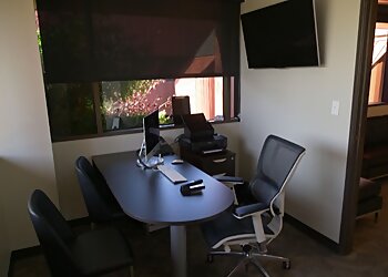 Oxnard Orthodontists Jared T. Lee, DDS - VENTURA COUNTY ORTHODONTICS