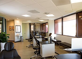 Oxnard Orthodontists Jared T. Lee, DDS - VENTURA COUNTY ORTHODONTICS