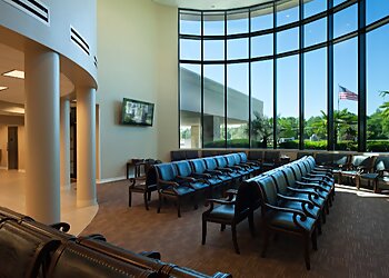 Shreveport Urologists Jared Lundy Moss, MD - OCHSNER LSU HEALTH-REGIONAL UROLOGY