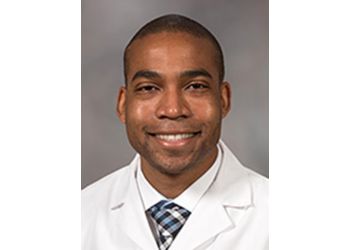 Jared M. Davis, MD Jackson Plastic Surgeon