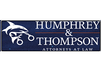 Bakersfield DUI Lawyers Jared M Thompson - Humphrey & Thompson