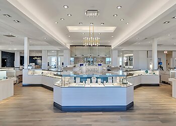 Midland Jewelry Jared Midland