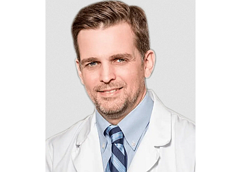 Jared Nimtz, MD - Commonwealth Plastic Surgery