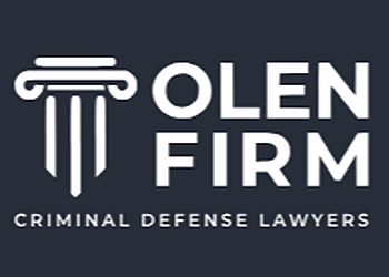 Jared Olen - Pasadena, CA DWI & DUI Lawyers - Law Firm Logo