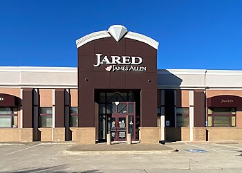 Jared Plano Plano Jewelry image 1