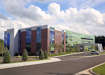 Grand Rapids Neurologists Jared Pomeroy, MD, MPH - COREWELL HEALTH GRAND RAPIDS HOSPITALS NEUROLOGY