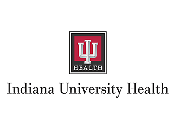 Indianapolis Neurologists Jared R. Brosch, MD - IU HEALTH NEUROLOGY - NORTHSIDE