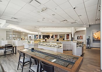 Rancho Cucamonga Jewelry Jared Rancho Cucamonga