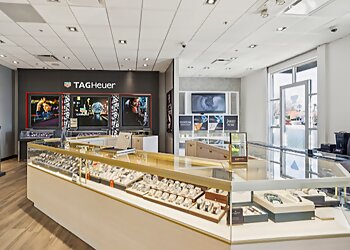 Rancho Cucamonga Jewelry Jared Rancho Cucamonga