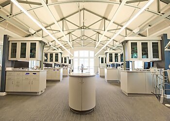 Lincoln Orthodontists Jared Schoettger, DDS - SCHOETTGER ORTHODONTICS