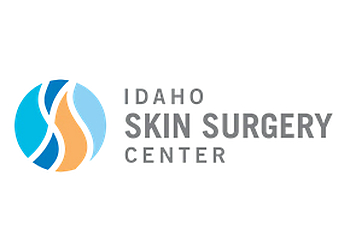 Boise City Dermatologists Jared Scott, MD - IDAHO SKIN SURGERY CENTER
