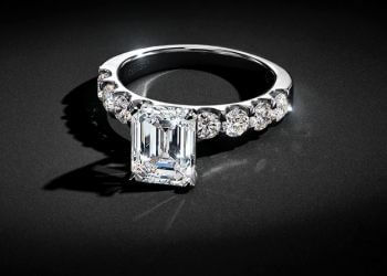 Simi Valley Jewelry Jared Simi Valley