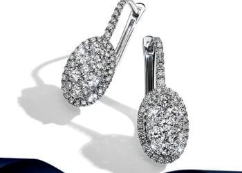 Simi Valley Jewelry Jared Simi Valley