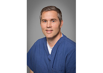 Jared Stringer, MD - NORTH DALLAS UROLOGY ASSOCIATES McKinney Urologists