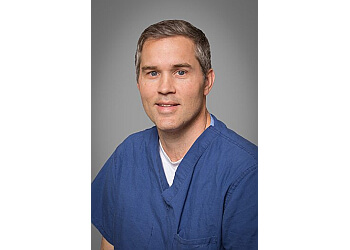 Jared Stringer, MD - NORTH DALLAS UROLOGY ASSOCIATES, PA McKinney Urologists