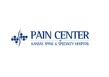 Wichita Pain Management Doctors Jared T. Scott, MD - KANSAS SPINE & SPECIALITY HOSPITAL