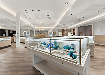 Tacoma Jewelry Jared Tacoma