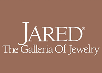 Jared Vault Jared Vault - Grand Prairie, TX Jewelry - Brand Image