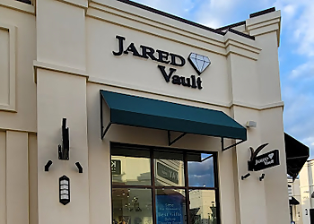 Jared Vault West Palm Beach Jewelry image 1